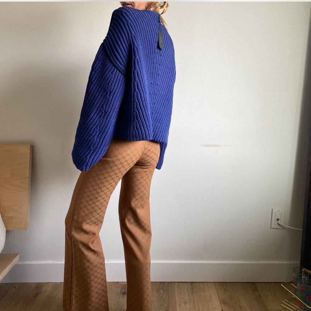 Rag & bone sweater - Picture 2 of 6
